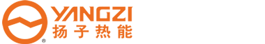 滁州蕾丝视频成人APP热能设备科技有限公司